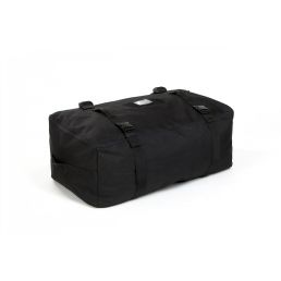 Acheter Cantine souple 160 litres noire