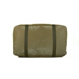 Acheter Cantine souple 160 Litres vert