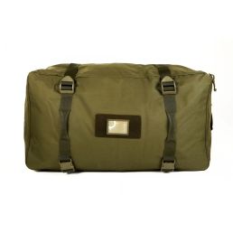 Cantine souple 160 Litres vert meilleur prix