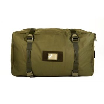 Cantine souple 160 Litres vert meilleur prix