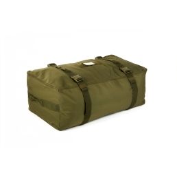 Cantine souple 160 Litres pas cher