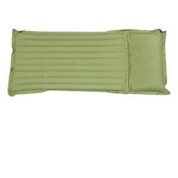 Matelas gonflable Tchèque 190 cm x 80 cm