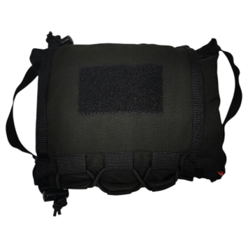 Kit d'urgence Intermédiaire