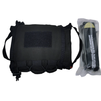 Acheter Kit IFAK Intermédiaire