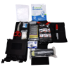 Kit IFAK Intermédiaire pas cher
