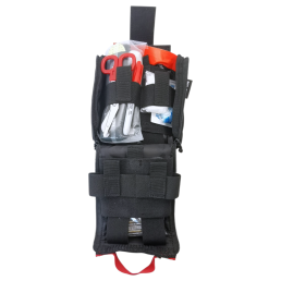 Acheter Pack IFAK Essentiel