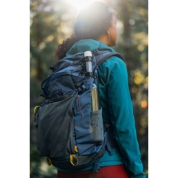 Sawyer MINI Twin Pack Double Filetage sur sac a dos