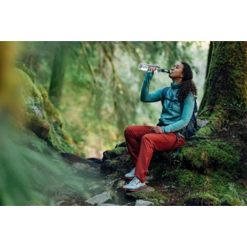 Sawyer MINI Twin Pack Double Filetage en action