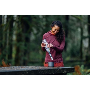 Sawyer MINI Twin Pack Double Filetage pas cher