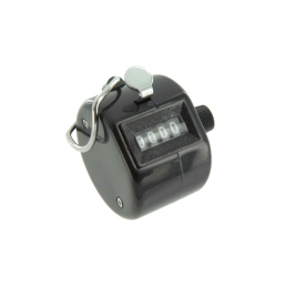 compteur manuel highlander