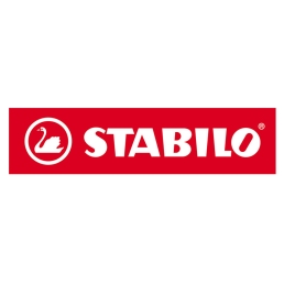 feutres stabilo