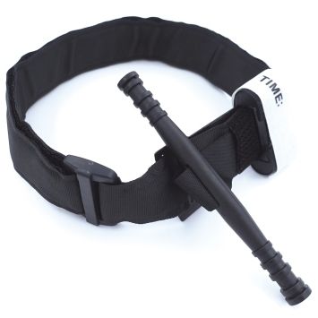 Elements composant le kit ifak, ciseau gant garrot pansement couverture et marqueur