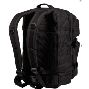 Sac à dos militaire US Assault 35L meilleur prix