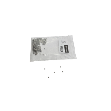 sachet de billes pour lance pierre