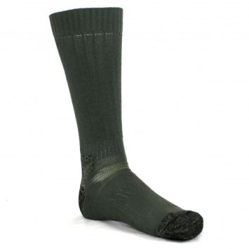 Chaussettes Coolmax Armée Française