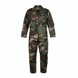 Combinaison Enfant FOSTEX