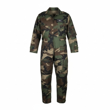 Combinaison Enfant FOSTEX