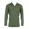 Chemise F1 Armée Française — Originale réglementaire (neuf/occasion)