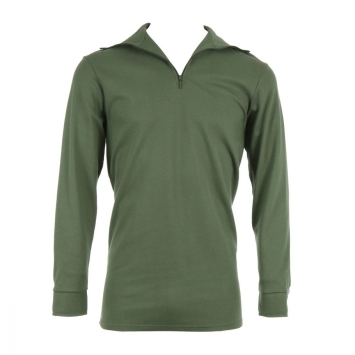 Chemise F1 Réglementaire...