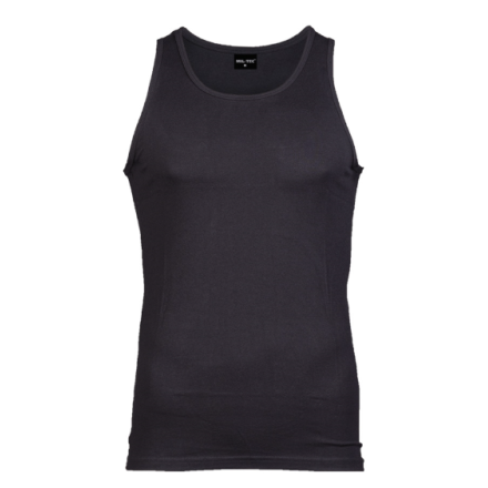 Débardeur Vert MIL-TEC