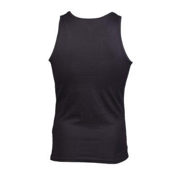 Débardeur MIL-TEC - Noir