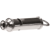 Sifflet militaire Nickelé Bobby MIL-TEC (7.5 x 1.7 cm)