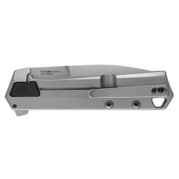 Couteau KERSHAW Oblivion Ouverture assistée SpeedSafe avec flipper