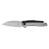Couteau pliant KERSHAW Lithium ouverture assistée avec flipper