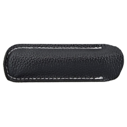 Couteau Higonokami 75 mm étui façon cuir fourni