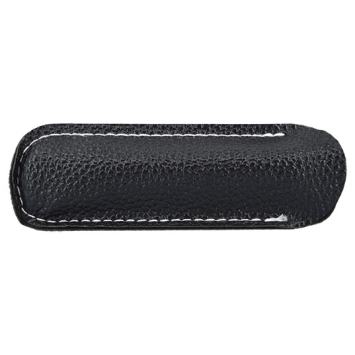 Couteau Higonokami 75 mm étui façon cuir fourni