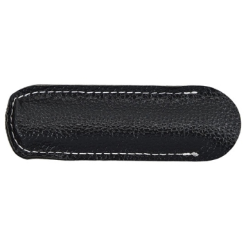 Couteau Higonokami JKR0894 étui façon cuir inclus