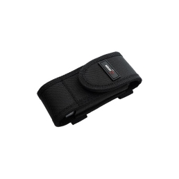 Pince multifonction Böker Plus Specialist Pro avec étui nylon ceinture inclus