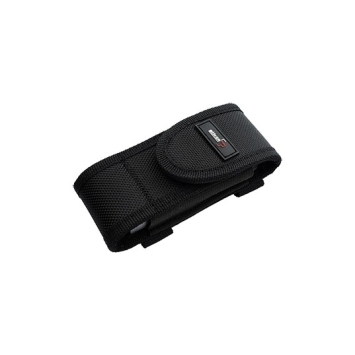 Pince multifonction Böker Plus Specialist Pro avec étui nylon ceinture inclus