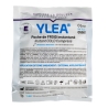 Poche de froid instantanée YLEA Sans réfrigération préalable