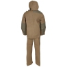 combinaison de protection NBC ancienne Armée Française occasion