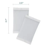 Chaufferettes mains x2 pour gants et poches