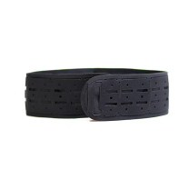 Sous-ceinture de confort GK Pro TIMECOP 2.0