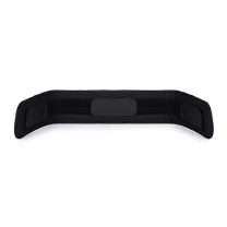 Sous-ceinture de confort GK Pro TIMECOP 2.0