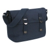 Sac bandoulière vintage style US 32 × 12 × 24 cm