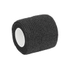 Bande camouflage extensible Fosco 4,5 m x 5 cm 100% polyester.