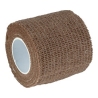 bande camouflage extensible Fosco pour fixation, maintien, sport, camping, outdoor, airsoft, bushcraft.