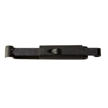 Clip ALICE US original Armée US fixation métal pour équipement militaire