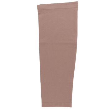 Manchettes cache tatouage tissu respirant port plus confortable qu’une manche longue