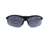Lunettes balistiques SwissEye Lancer Protection UV400 contre les UVA, UVB et UVC jusqu’à 400 nm
