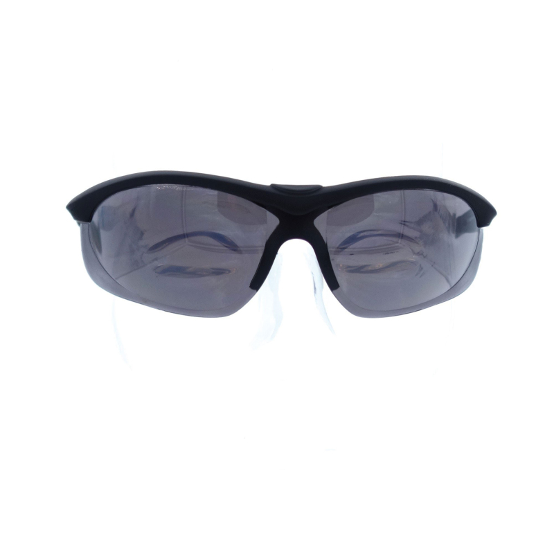 Lunettes balistiques SwissEye Lancer Protection UV400 contre les UVA, UVB et UVC jusqu’à 400 nm