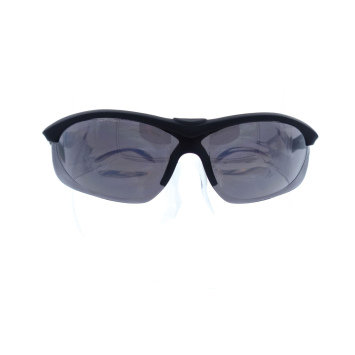 Lunettes balistiques SwissEye Lancer Protection UV400 contre les UVA, UVB et UVC jusqu’à 400 nm