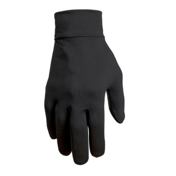 Gants thermiques tactiles A10 Thermo Performer niveau 1