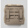 Trousse sanitaire tactique GK Dutycall MOLLE