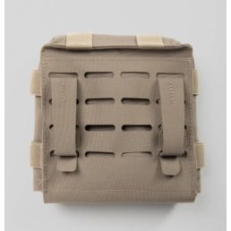 Trousse sanitaire tactique GK Dutycall MOLLE