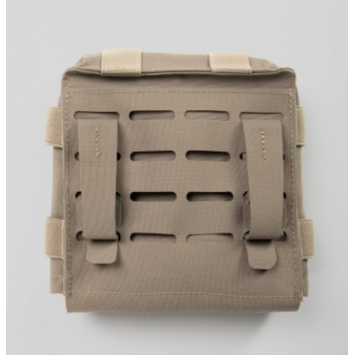 Trousse sanitaire tactique GK Dutycall MOLLE